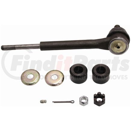 K6628 by QUICK STEER - QuickSteer K6628 Suspension Stabilizer Bar Link