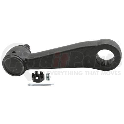 K6582 by QUICK STEER - QuickSteer K6582 Steering Pitman Arm