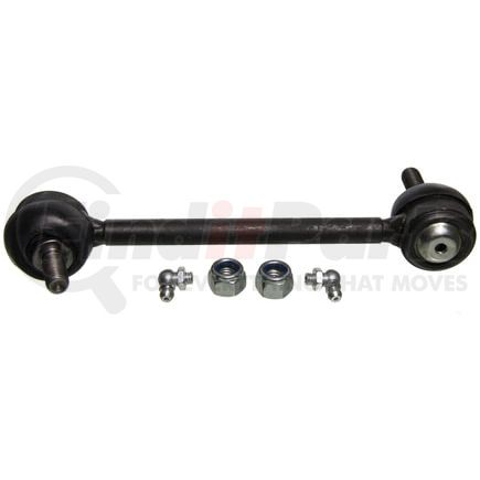 K6662 by QUICK STEER - Suspension Stabilizer Bar Link