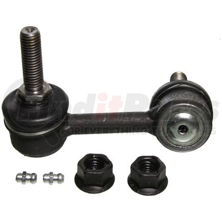 K6666 by QUICK STEER - Suspension Stabilizer Bar Link