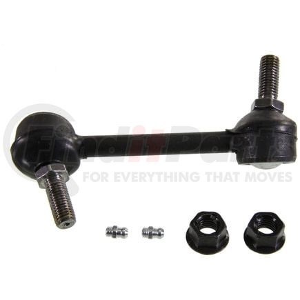 K6667 by QUICK STEER - Suspension Stabilizer Bar Link