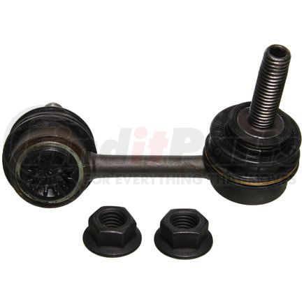 K6665 by QUICK STEER - Suspension Stabilizer Bar Link