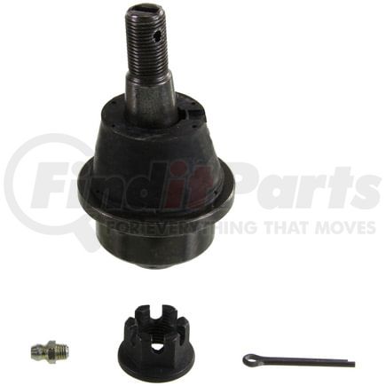 K6693 by QUICK STEER - Suspension Ball Joint