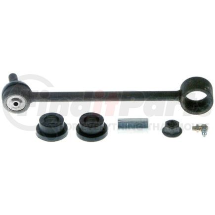 K6700 by QUICK STEER - Suspension Stabilizer Bar Link