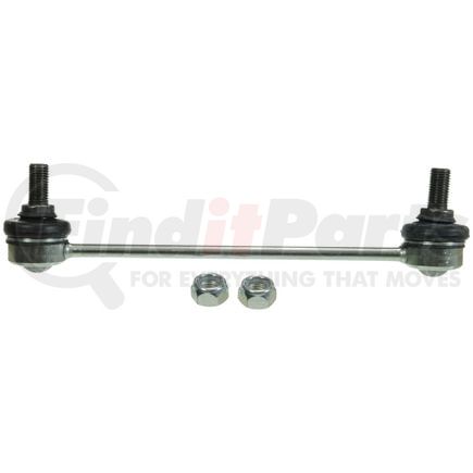 K6709 by QUICK STEER - QuickSteer K6709 Suspension Stabilizer Bar Link