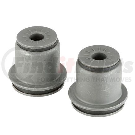 K6688 by QUICK STEER - Suspension Control Arm Bushing Kit