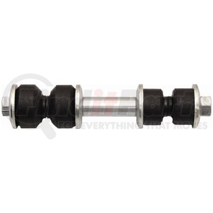 K6690 by QUICK STEER - QuickSteer K6690 Suspension Stabilizer Bar Link Kit