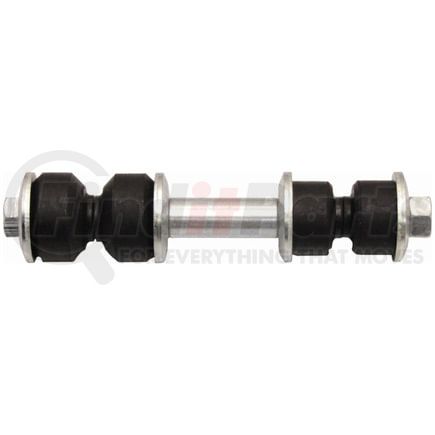Quick Steer K6690 Suspension Stabilizer Bar Link Kit QuickSteer K6690 Suspension Stabilizer Bar Link Kit