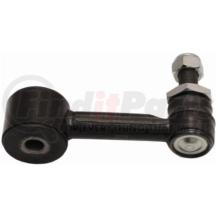 K6692 by QUICK STEER - QuickSteer K6692 Suspension Stabilizer Bar Link