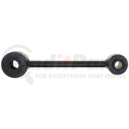 K700050 by QUICK STEER - Suspension Stabilizer Bar Link