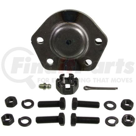 K680 by QUICK STEER - Suspension Ball Joint