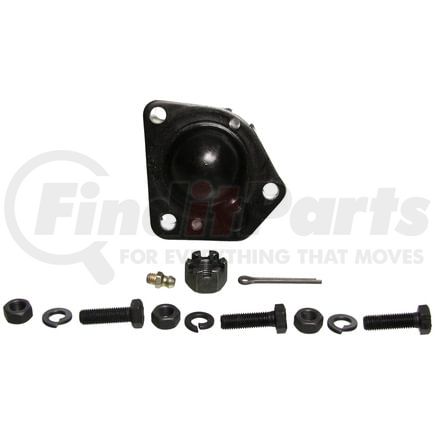 K692 by QUICK STEER - QuickSteer K692 Suspension Ball Joint