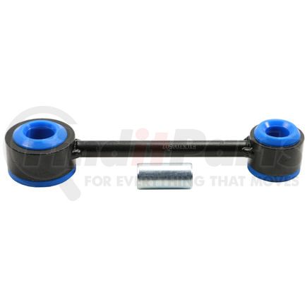 K700507 by QUICK STEER - Suspension Stabilizer Bar Link