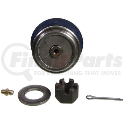 K7025 by QUICK STEER - QuickSteer K7025 Suspension Ball Joint