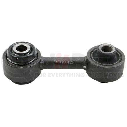 K700452 by QUICK STEER - Suspension Stabilizer Bar Link