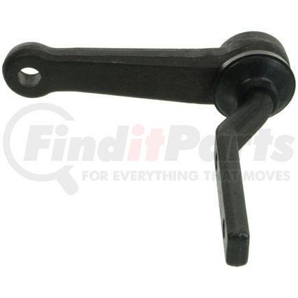 K7055 by QUICK STEER - QuickSteer K7055 Steering Idler Arm