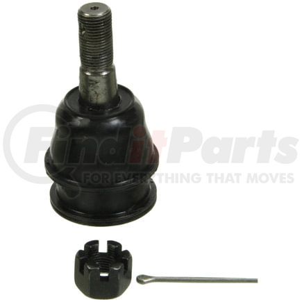 K7069 by QUICK STEER - QuickSteer K7069 Suspension Ball Joint