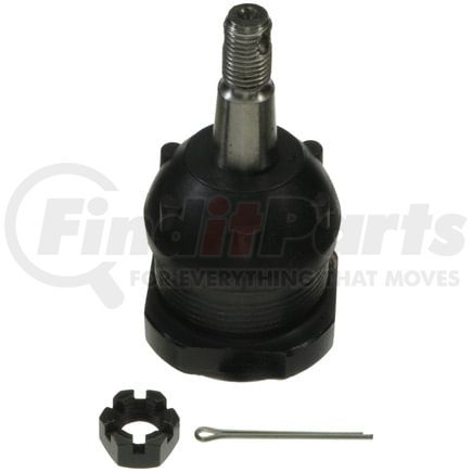 K704 by QUICK STEER - QuickSteer K704 Suspension Ball Joint