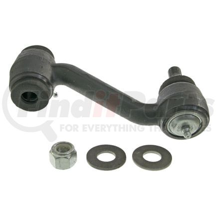 K7051 by QUICK STEER - QuickSteer K7051 Steering Idler Arm