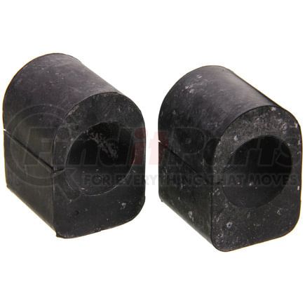 K7096 by QUICK STEER - QuickSteer K7096 Suspension Stabilizer Bar Bushing Kit