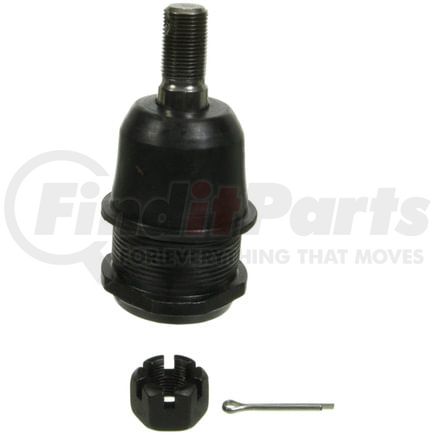 K7082 by QUICK STEER - QuickSteer K7082 Suspension Ball Joint
