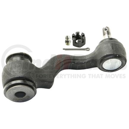 Quick Steer K7086 Steering Idler Arm QuickSteer K7086 Steering Idler Arm