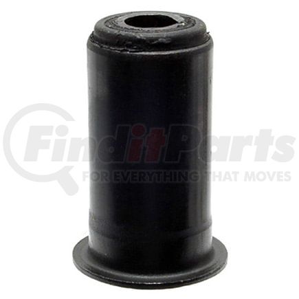 K7164 by QUICK STEER - QuickSteer K7164 Suspension Control Arm Bushing Kit