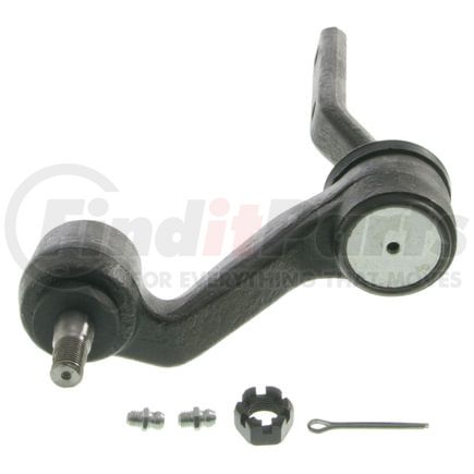 K7169 by QUICK STEER - QuickSteer K7169 Steering Idler Arm