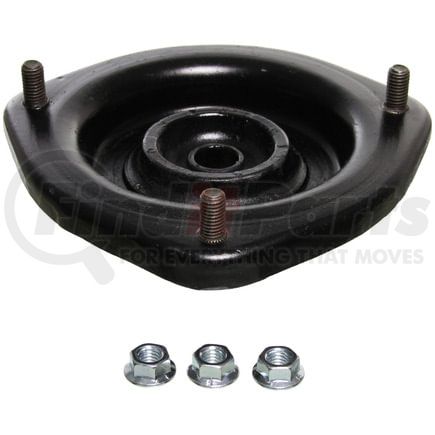 K7175 by QUICK STEER - QuickSteer K7175 Suspension Strut Mount