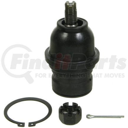 K7155 by QUICK STEER - QuickSteer K7155 Suspension Ball Joint