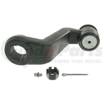 K7156 by QUICK STEER - QuickSteer K7156 Steering Pitman Arm