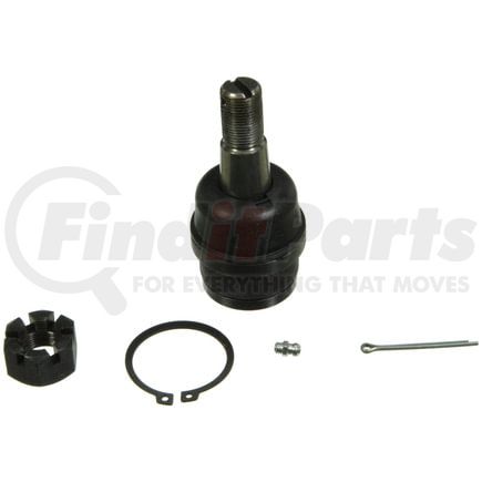 K7205T by QUICK STEER - QuickSteer K7205T Suspension Ball Joint