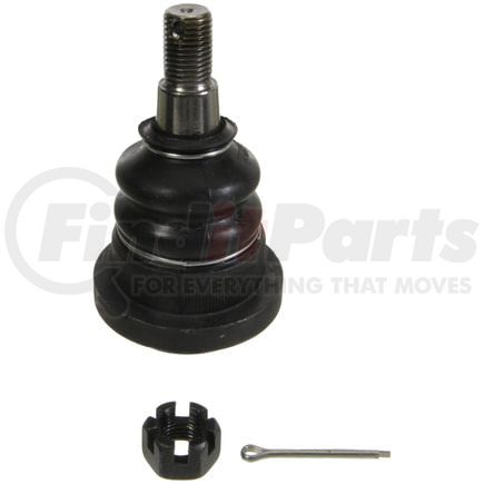K7206T by QUICK STEER - Suspension Ball Joint