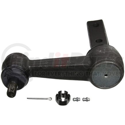 K7217T by QUICK STEER - Steering Idler Arm