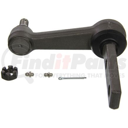 Quick Steer K7225T Steering Idler Arm QuickSteer K7225T Steering Idler Arm