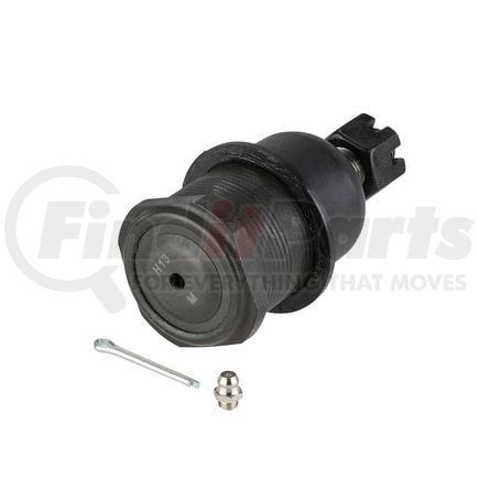 K719 by QUICK STEER - QuickSteer K719 Suspension Ball Joint