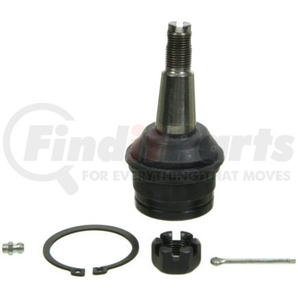 K7201 by QUICK STEER - Suspension Ball Joint