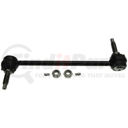 K7251 by QUICK STEER - QuickSteer K7251 Suspension Stabilizer Bar Link