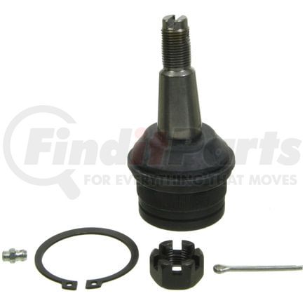 K7271 by QUICK STEER - Suspension Ball Joint