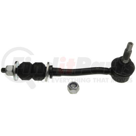 K7274 by QUICK STEER - Suspension Stabilizer Bar Link