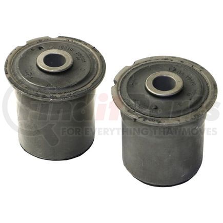 K7278 by QUICK STEER - QuickSteer K7278 Suspension Control Arm Bushing Kit