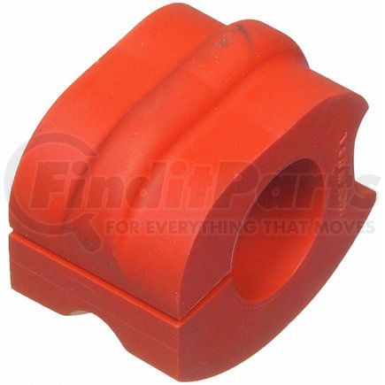 Quick Steer K7268 Suspension Stabilizer Bar Bushing Kit QuickSteer K7268 Suspension Stabilizer Bar Bushing Kit