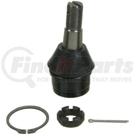 K7269 by QUICK STEER - QuickSteer K7269 Suspension Ball Joint