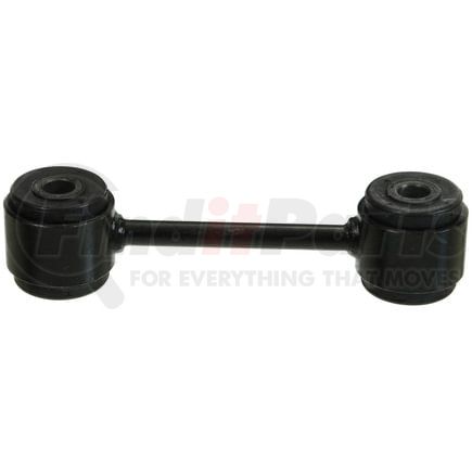 K7301 by QUICK STEER - QuickSteer K7301 Suspension Stabilizer Bar Link