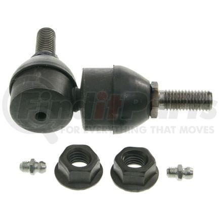 K7306 by QUICK STEER - Suspension Stabilizer Bar Link