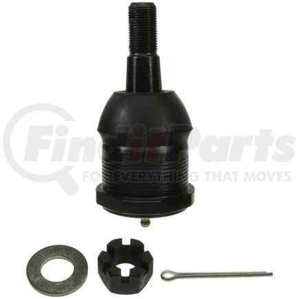 Quick Steer K727 Suspension Ball Joint QuickSteer K727 Suspension Ball Joint