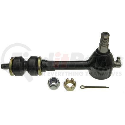 K7280 by QUICK STEER - Suspension Stabilizer Bar Link