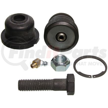 K7329 by QUICK STEER - QuickSteer K7329 Suspension Ball Joint