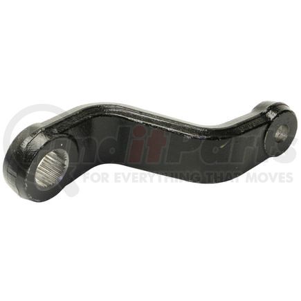 K7339 by QUICK STEER - QuickSteer K7339 Steering Pitman Arm