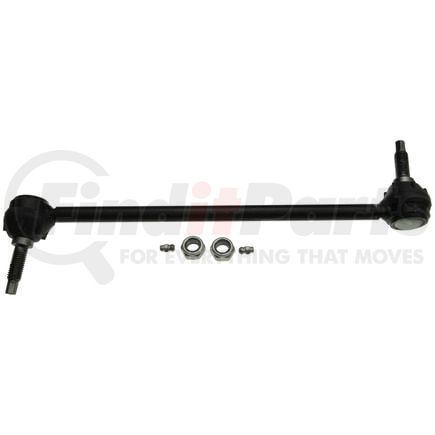 K7342 by QUICK STEER - Suspension Stabilizer Bar Link